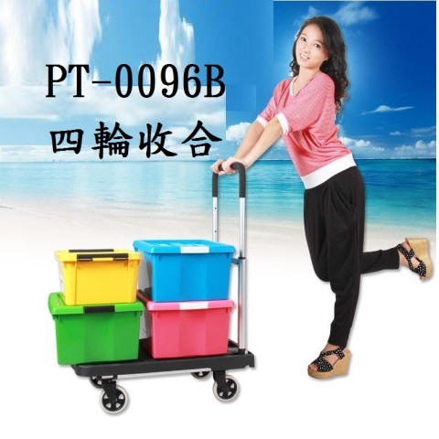 PT-0096B-01 3